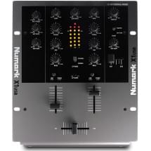 NUMARK X1 USB